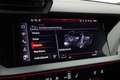 Audi A3 Limousine S Edition 30 TFSI 116 pk | Optiekpakket Groen - thumbnail 32
