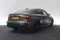 Audi A3 Limousine S Edition 30 TFSI 116 pk | Optiekpakket Vert - thumbnail 2