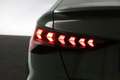 Audi A3 Limousine S Edition 30 TFSI 116 pk | Optiekpakket Groen - thumbnail 15