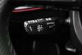 Audi A3 Limousine S Edition 30 TFSI 116 pk | Optiekpakket Groen - thumbnail 26