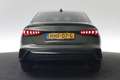 Audi A3 Limousine S Edition 30 TFSI 116 pk | Optiekpakket Groen - thumbnail 20