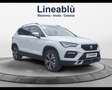 SEAT Ateca 2,0 TDISTYLE5P110 DN4A7 MY 25 Bianco - thumbnail 7