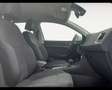 SEAT Ateca 2,0 TDISTYLE5P110 DN4A7 MY 25 Bianco - thumbnail 13