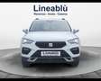SEAT Ateca 2,0 TDISTYLE5P110 DN4A7 MY 25 Bianco - thumbnail 8
