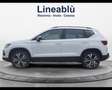 SEAT Ateca 2,0 TDISTYLE5P110 DN4A7 MY 25 Bianco - thumbnail 2