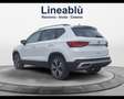 SEAT Ateca 2,0 TDISTYLE5P110 DN4A7 MY 25 Bianco - thumbnail 3