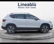 SEAT Ateca 2,0 TDISTYLE5P110 DN4A7 MY 25 Bianco - thumbnail 6