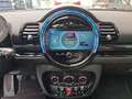 MINI Cooper Clubman DAB LED AHK Pano RFK Tempomat Shz. uvm. Blau - thumbnail 14