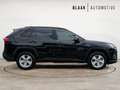 Toyota RAV 4 2.5 Hybrid Style Navi/Camera/Stoelverw. Nero - thumbnail 11