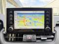 Toyota RAV 4 2.5 Hybrid Style Navi/Camera/Stoelverw. Nero - thumbnail 21
