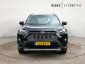 Toyota RAV 4 2.5 Hybrid Style Navi/Camera/Stoelverw. Nero - thumbnail 15