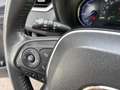 Toyota RAV 4 2.5 Hybrid Style Navi/Camera/Stoelverw. Nero - thumbnail 18