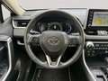 Toyota RAV 4 2.5 Hybrid Style Navi/Camera/Stoelverw. Nero - thumbnail 2
