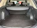 Toyota RAV 4 2.5 Hybrid Style Navi/Camera/Stoelverw. Nero - thumbnail 14