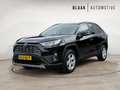 Toyota RAV 4 2.5 Hybrid Style Navi/Camera/Stoelverw. Nero - thumbnail 1