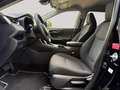 Toyota RAV 4 2.5 Hybrid Style Navi/Camera/Stoelverw. Nero - thumbnail 7