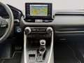 Toyota RAV 4 2.5 Hybrid Style Navi/Camera/Stoelverw. Nero - thumbnail 5