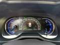 Toyota RAV 4 2.5 Hybrid Style Navi/Camera/Stoelverw. Nero - thumbnail 20