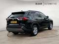 Toyota RAV 4 2.5 Hybrid Style Navi/Camera/Stoelverw. Nero - thumbnail 8