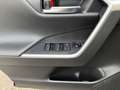 Toyota RAV 4 2.5 Hybrid Style Navi/Camera/Stoelverw. Nero - thumbnail 17