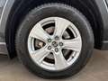 Toyota RAV 4 2.5 Hybrid Style Navi/Camera/Stoelverw. Nero - thumbnail 16