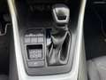 Toyota RAV 4 2.5 Hybrid Style Navi/Camera/Stoelverw. Nero - thumbnail 22