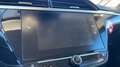 Opel Corsa 1 1.2 Turbo 100 Elegance Business Noir - thumbnail 23