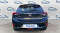 Opel Corsa 1 1.2 Turbo 100 Elegance Business Noir - thumbnail 3
