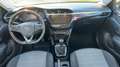 Opel Corsa 1 1.2 Turbo 100 Elegance Business Noir - thumbnail 11