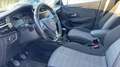 Opel Corsa 1 1.2 Turbo 100 Elegance Business Noir - thumbnail 8