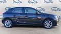 Opel Corsa 1 1.2 Turbo 100 Elegance Business Noir - thumbnail 4