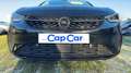 Opel Corsa 1 1.2 Turbo 100 Elegance Business Noir - thumbnail 20