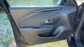Opel Corsa 1 1.2 Turbo 100 Elegance Business Noir - thumbnail 7