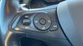 Opel Corsa 1 1.2 Turbo 100 Elegance Business Noir - thumbnail 29
