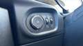 Opel Corsa 1 1.2 Turbo 100 Elegance Business Noir - thumbnail 28