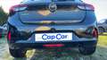 Opel Corsa 1 1.2 Turbo 100 Elegance Business Noir - thumbnail 21