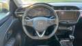 Opel Corsa 1 1.2 Turbo 100 Elegance Business Noir - thumbnail 24