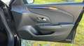 Opel Corsa 1 1.2 Turbo 100 Elegance Business Noir - thumbnail 22