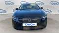 Opel Corsa 1 1.2 Turbo 100 Elegance Business Noir - thumbnail 5