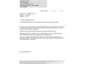 Infiniti QX70 3.7 S Premium Aut. bijela - thumbnail 5