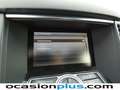 Infiniti QX70 3.7 S Premium Aut. Blanco - thumbnail 14