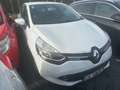 Renault Clio Energy dCi navi lichtevracht 2seat Blanc - thumbnail 1