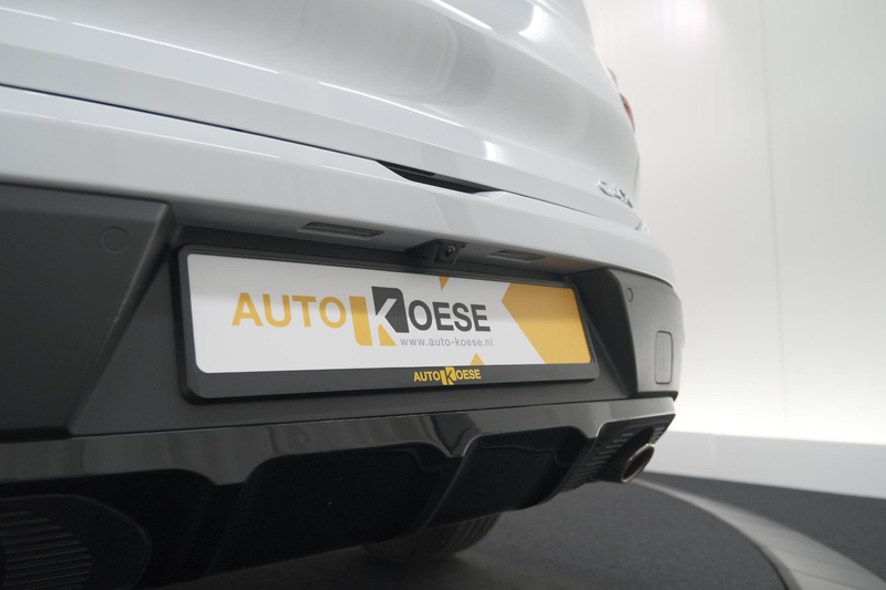 Citroen C4 X 1.2 Hybrid 145 Max | Camera | Adaptieve Cruise Con — photo 7