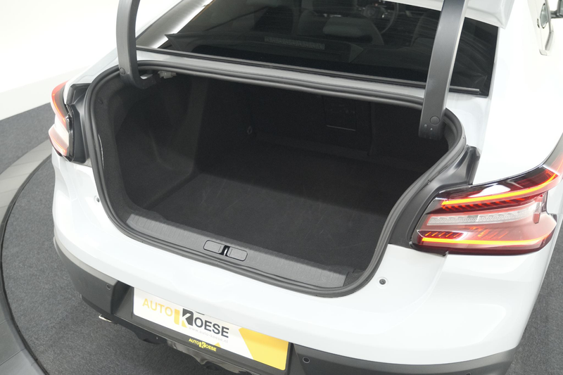 Citroen C4 X 1.2 Hybrid 145 Max | Camera | Adaptieve Cruise Con — photo 15
