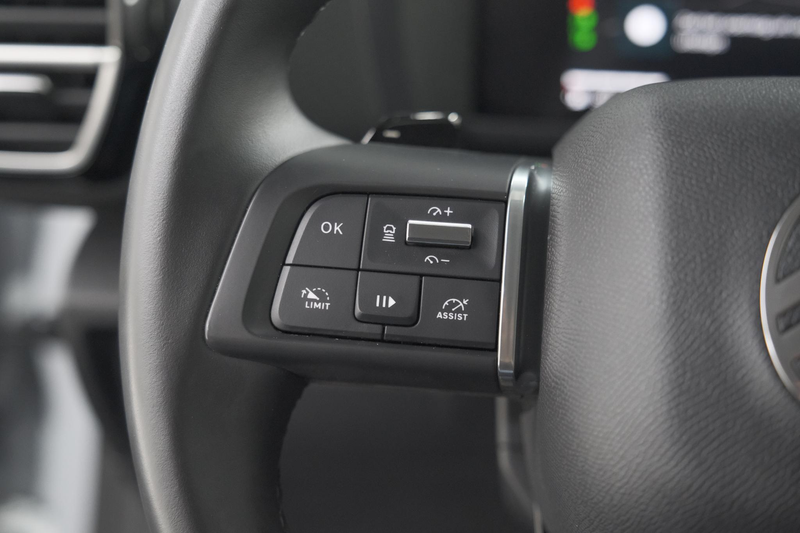 Citroen C4 X 1.2 Hybrid 145 Max | Camera | Adaptieve Cruise Con — photo 3