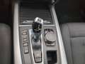 BMW X5 xDrive 25 d ~Pano~gepflegt Noir - thumbnail 21