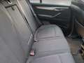 BMW X5 xDrive 25 d ~Pano~gepflegt Noir - thumbnail 18