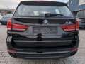 BMW X5 xDrive 25 d ~Pano~gepflegt Noir - thumbnail 10