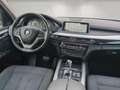 BMW X5 xDrive 25 d ~Pano~gepflegt Noir - thumbnail 17