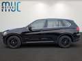 BMW X5 xDrive 25 d ~Pano~gepflegt Noir - thumbnail 6